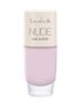 Lovely Nude Nail Polish lakier do paznokci 6 8ml