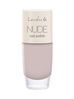 Lovely Nude Nail Polish lakier do paznokci 7 8ml