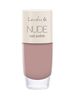 Lovely Nude Nail Polish lakier do paznokci 8 8ml