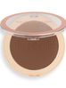 Makeup Revolution – Mega Bronzer 03 Medium (1 szt.)