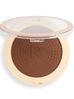Makeup Revolution – Mega Bronzer 05 Deep (1 szt.)