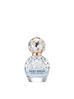 Marc Jacobs Daisy Dream woda toaletowa spray 50ml