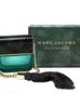 Marc Jacobs Decadence woda perfumowana dla kobiet 100 ml