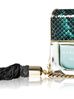 Marc Jacobs Divine Decadence woda perfumowana spray 100 ml