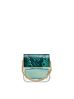 Marc Jacobs Divine Decadence woda perfumowana spray 30ml