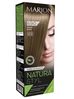 Marion Natura Styl – farba do włosów – Ciemny blond nr 690 (80 ml)