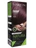 Marion Natura Styl – farba do włosów – Intensywny burgund nr 630 (80 ml)