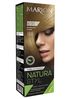 Marion Natura Styl – farba do włosów – Naturalny blond nr 691 (80 ml)