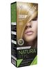 Marion Natura Styl – farba do włosów – Opalizujący blond nr 693 (80 ml)