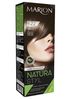 Marion Natura Styl – farba do włosów – Palona kawa nr 622 (80 ml)