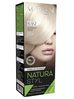 Marion Natura Styl – farba do włosów – Platynowy blond nr 692 (80 ml)