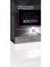 Marion Super Color Booster – farba do włosów 3D nr 500 Czarna Lukrecja (1 op.)