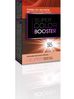 Marion Super Color Booster – farba do włosów 3D nr 507 Egzotyczne Mango (1 op.)