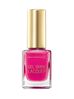 Max Factor Gel Shine Lacquer lakier do paznokci 30 Twinkling Pink 11ml