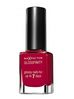 Max Factor Glossfinity lakier do paznokci nr 110 Red Passion 11ml