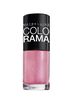 Maybelline Colorama Nail Polish Lakier do paznokci 05 Cotton Candy 7ml