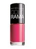 Maybelline Colorama Nail Polish Lakier do paznokci 06 Blubbliccious 7ml