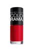 Maybelline Colorama Nail Polish Lakier do paznokci 150 Fruit Juice 7ml