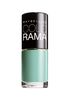 Maybelline Colorama Nail Polish Lakier do paznokci 214 Green With Envy 7ml