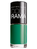 Maybelline Colorama Nail Polish Lakier do paznokci 217 Tenacious Teal 7ml