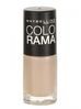 Maybelline Colorama Nail Polish Lakier do paznokci 254 Latte 7ml