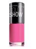 Maybelline Colorama Nail Polish Lakier do paznokci 262 Pink Boom 7ml