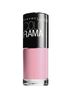 Maybelline Colorama Nail Polish Lakier do paznokci 26 Candy Bar 7ml