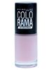 Maybelline Colorama Nail Polish Lakier do paznokci 300 Pink Lady 7ml