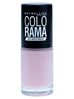 Maybelline Colorama Nail Polish Lakier do paznokci 300 Pink Lady 7ml