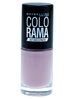 Maybelline Colorama Nail Polish Lakier do paznokci 301 Love This Sweater 7ml