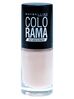 Maybelline Colorama Nail Polish Lakier do paznokci 303 Vintage Vibe 7ml
