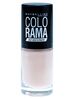 Maybelline Colorama Nail Polish Lakier do paznokci 303 Vintage Vibe 7ml