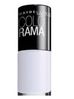 Maybelline Colorama Nail Polish Lakier do paznokci 51 French White 7ml