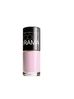 Maybelline Colorama Nail Polish Lakier do paznokci 77 Nebline 7ml