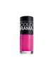 Maybelline Colorama Nail Polish Lakier do paznokci  83 Pink Bikini 7ml