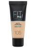 105 Natural Ivory