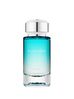 Mercedes-Benz Cologne woda toaletowa spray 120ml