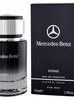 Mercedes-Benz Intense woda toaletowa spray 75ml