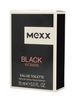 Mexx – Black Woman Woda toaletowa (15 ml)