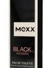 Mexx – Black Woman woda toaletowa (30 ml)