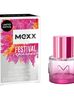 Mexx Festival Splashes Woman woda toaletowa spray (20 ml)