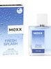 Mexx Fresh Splash (50 ml)