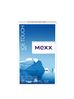 Mexx Ice Touch Man woda toaletowa dla mężczyzn 30 ml