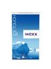 Mexx Ice Touch Man woda toaletowa dla mężczyzn 50 ml