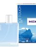 Mexx Ice Touch Man woda toaletowa spray 30ml
