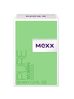 Mexx Pure Woman woda toaletowa spray 30ml