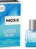 Mexx Summer Holiday (30 ml) 