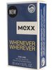 Mexx Whenever Wherever for Him woda toaletowa 30 ml