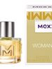 Mexx Woman woda toaletowa dla kobiet 20 ml