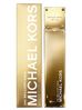 Michael Kors 24K Brilliant Gold woda perfumowana spray 50ml